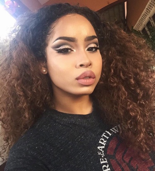 bombshellssonly: @nelzomo