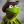 chode:me @ my skin: lol sis i know it’s hard… but try harder
