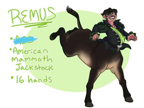 SANTAUR SIDESI wanted to practice drawing centaurs and then I thought of the pun so this happened.Vi