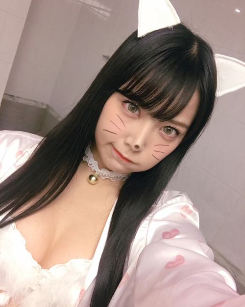 Yagura-Nao