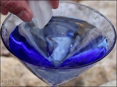 writerman-js:  (via Ice-cube-freezes-water) 