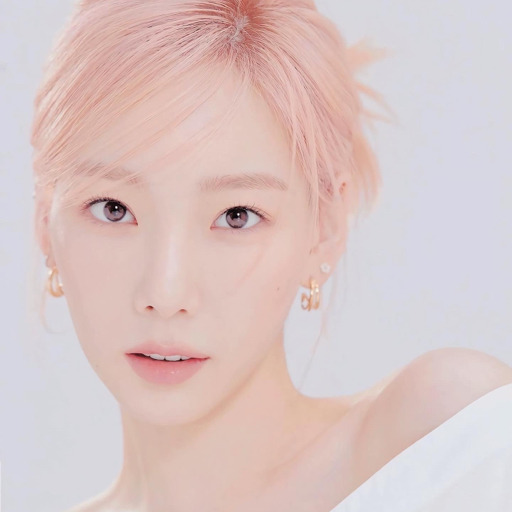 #kim taeyeon icon on Tumblr