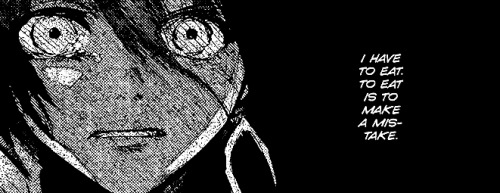 vimoravec-deactivated20170627:                          ;  This world will eat you alive.  