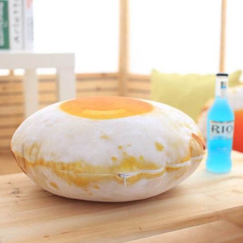 winriirockbell: Egg Plush Toy   |   Discount code: happy15 { 15% OFF }