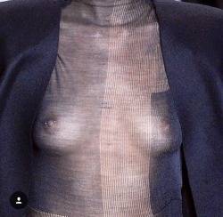 podniecam:  .