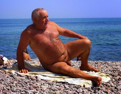 amo innocenti