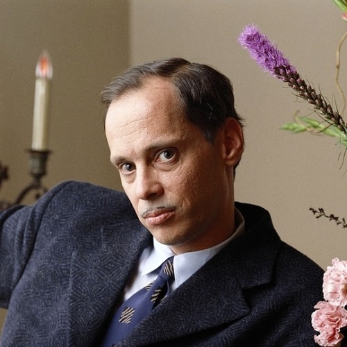 vintagesalt:  “Without obsession, life is nothing.” Happy 70th Birthday, John Waters (Ap