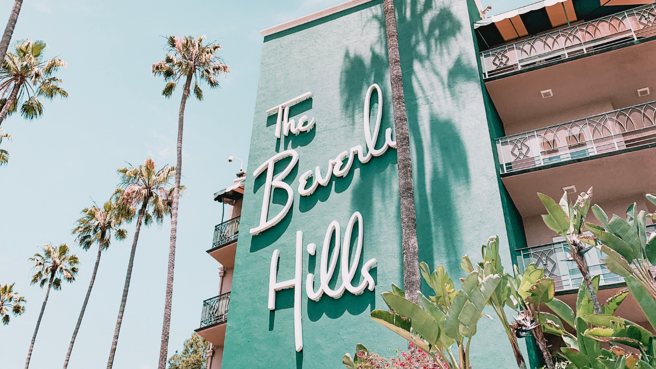 The Los Angeles Conservancy Five Black Architects Who Helped Shape L A S The Los Angeles Conservancy Five Black Architects Who Helped Shape L A S