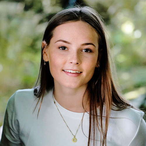 norwegianroyalfamily:July 2020 | Princess Ingrid Alexandra poses for official summer photos at the c