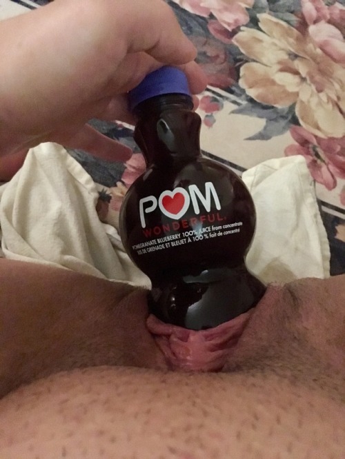 ruinmeforever:First POM attempt (a few weeks adult photos