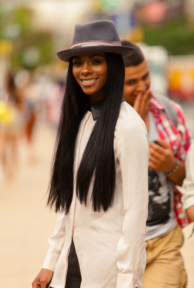 dripping-adorableness:  n-a-a-f:  Source: devoutfashion  Tika 