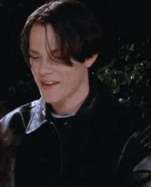 Can You Do A Fic Where The Reader Meets Sam As A Teenager In High School, They Fall In Love, But Sam