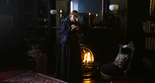 thecinematics: Little Women (2019), dir. Greta GerwigCinematography by Yorick Le Saux