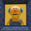 eugh-claymation