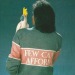 neontalk:Winter is coming. Knitting inspiration. ”Wit Knits” 1985🇬🇧 George