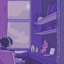 purpleinkisgood - Purpleink