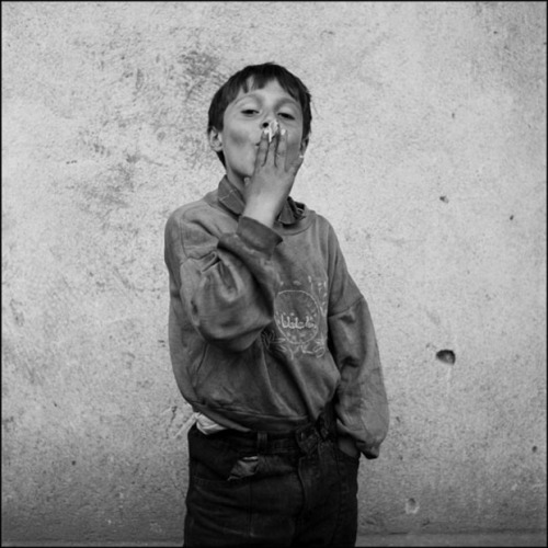 jackgarland:  photos by JEREMY SUTTON-HIBBERT, 1990  In mid-August, French president Nicolas Sarkozy and his government began deporting local Roma residents, or Gypsies as they are known, to Romania and Bulgaria and demolishing their camps in response