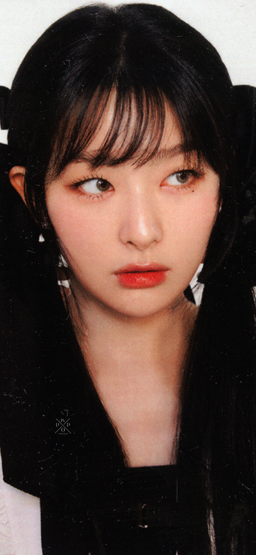 Seulgi; 2024 Sg "