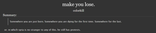 Tumblr media