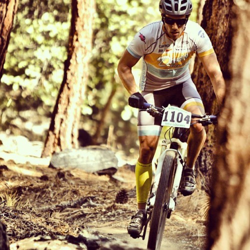 evantumbl: Pretty cool picture from this weekend’s race! Thanks to Katelin for sending it over! #mt