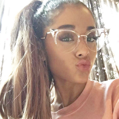 forevericons: like if you use(c) @kidrastewby carol