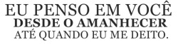 a essência de tudo!