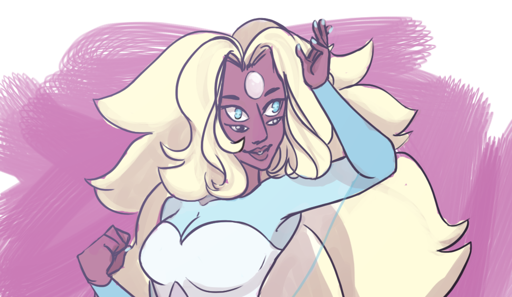 lunarous:  My new problematic fave