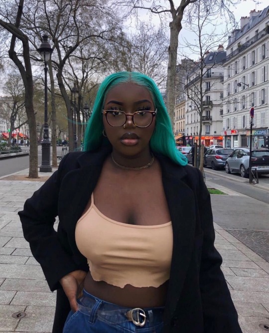 Porn photo cute-st:Aicha