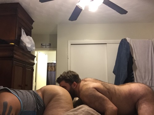 Porn photo UpstateSCMuscleCub