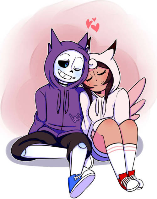 laziskeli:    (o˘◡˘o)