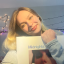 midnightswithswift