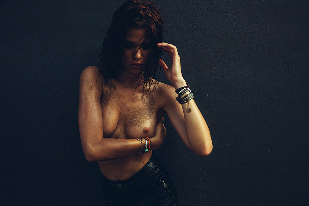 kennysweeney:  &ldquo;Con Cuidado 5&rdquo; www.kennysweeney.com 