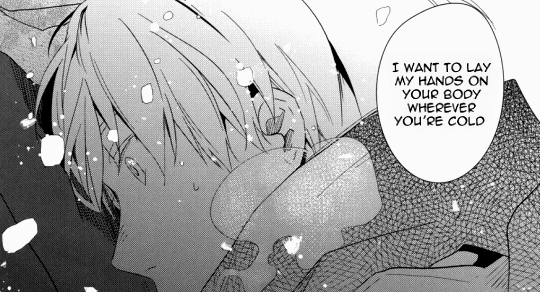 a real fujoshi true and through ♡＾▽＾♡