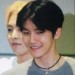 archivebbh:like or reblog if you save please ♡ ©archivebbh