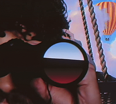 After Laughter MVs: Taylor York
