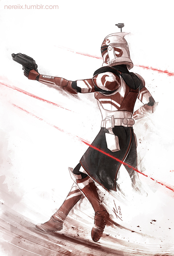star wars the clone wars captain keeli star wars the clone wars captain keeli