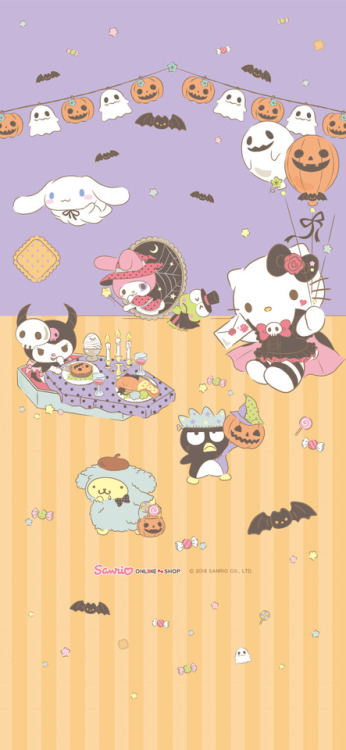 Sanrio Memo Tumblr Blog With Posts Tumbral Com