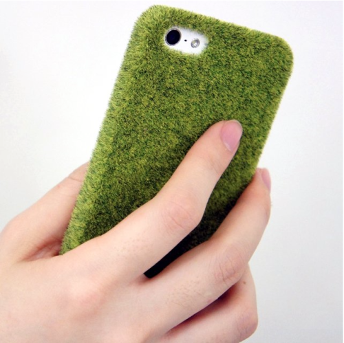 if they can do this w/ a samsung im in 8)