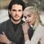 igjoneryslove