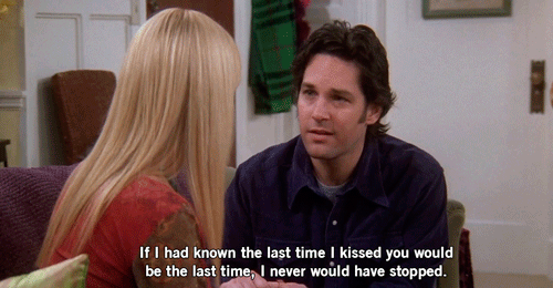 Words of Emotion