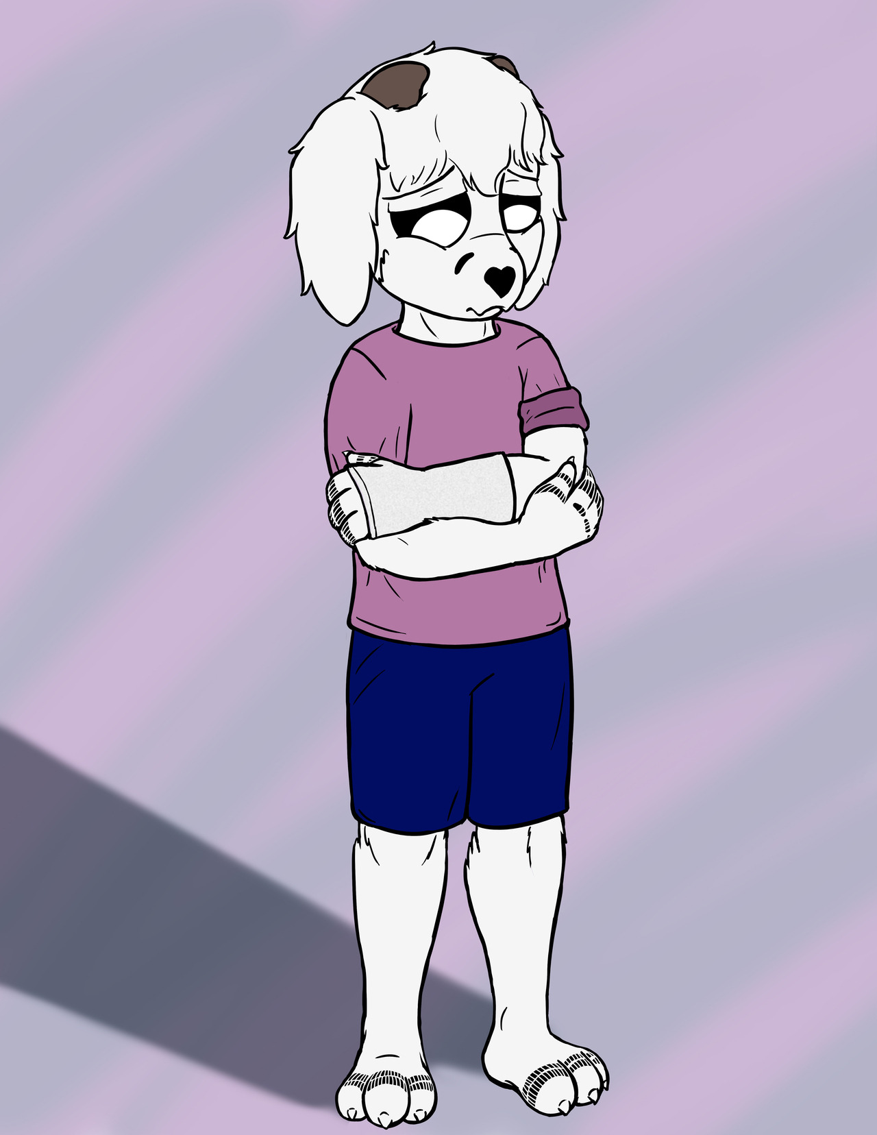 follow-up to my post about sans never making a promise to toriel (Papyrus  joins in) : r/Undertale