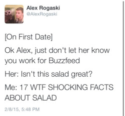 haha-woww:  lolfactory:  First Date  haha….