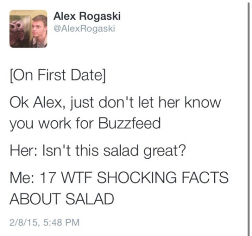 haha-woww:  lolfactory:  First Date  haha…. woww….