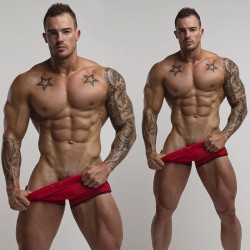 Hot Confessions Of A Horny Bi Curious Muscle Jock