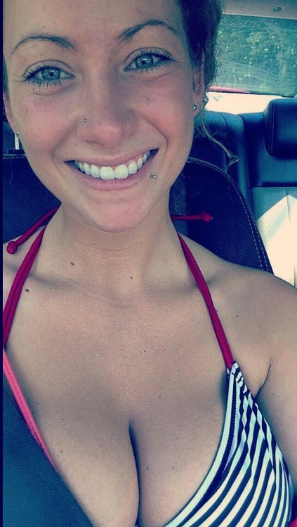snapforfun:See my snaps and more