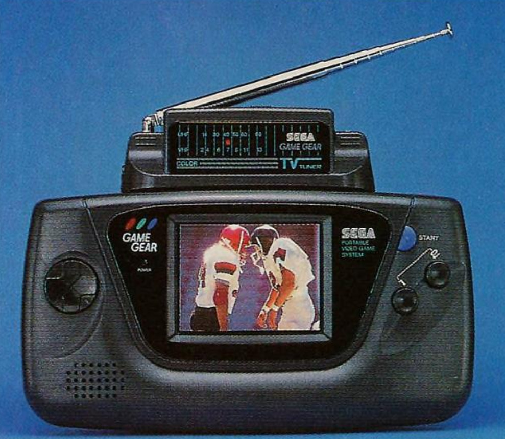 Сега игра телевизор. Sega game Gear. Сега игра на телевизоре. Sega game Gear Analog TV Tuner. Ретро гейминг сега.