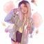 xosqitches-blog