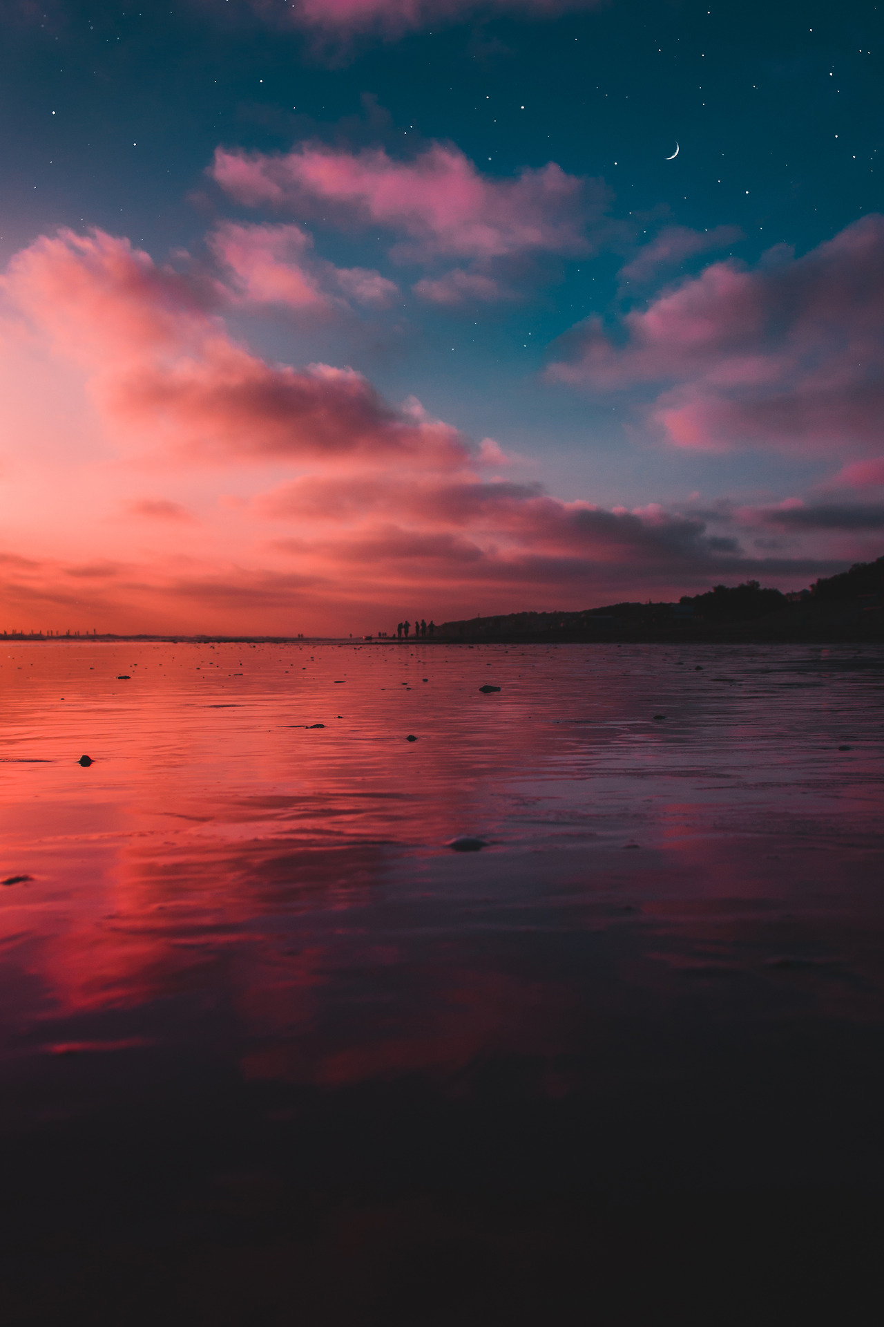 matialonsorphoto: Desaparecer. more on my instagram @matialonsor 