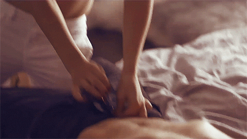 sertkovboy:  Mmm…