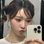 blowend